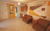 Туры в отель Green House Apart Hotel