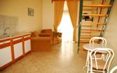Туры в отель Green House Apart Hotel