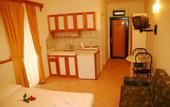 Туры в отель Green House Apart Hotel