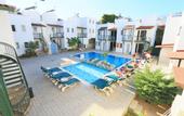 Туры в отель Green House Apart Hotel