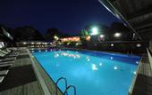 Туры в отель Green House Apart Hotel