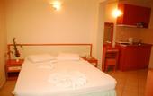 Туры в отель Green House Apart Hotel