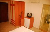 Туры в отель Green House Apart Hotel