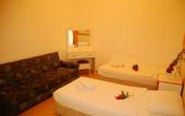 Туры в отель Green House Apart Hotel