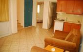 Туры в отель Green House Apart Hotel