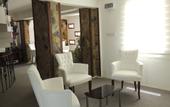 Туры в отель Hidden Garden Boutique Hotel