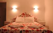 Туры в отель Hidden Garden Boutique Hotel