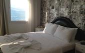Туры в отель Hidden Garden Boutique Hotel