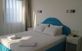 Туры в отель Hidden Garden Boutique Hotel