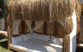 Туры в отель Hidden Garden Boutique Hotel