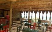 Туры в отель Hidden Garden Boutique Hotel