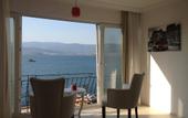 Туры в отель Hidden Garden Boutique Hotel