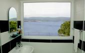 Туры в отель Hidden Garden Boutique Hotel