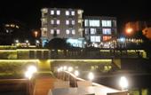 Туры в отель Hidden Garden Boutique Hotel