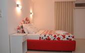 Туры в отель Hidden Garden Boutique Hotel