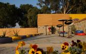 Туры в отель Hidden Garden Boutique Hotel