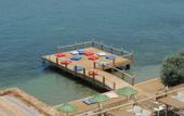 Туры в отель Hidden Garden Boutique Hotel