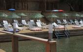 Туры в отель Hidden Garden Boutique Hotel