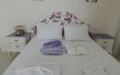 Туры в отель Hidden Garden Boutique Hotel