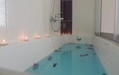 Туры в отель Hidden Garden Boutique Hotel