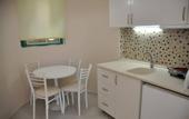 Туры в отель Siesta Beach Apart & Hotel Bodrum
