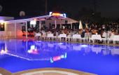 Туры в отель Siesta Beach Apart & Hotel Bodrum