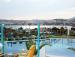 Туры в Siesta Beach Apart & Hotel Bodrum