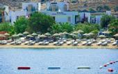 Туры в отель Siesta Beach Apart & Hotel Bodrum