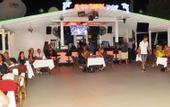 Туры в отель Siesta Beach Apart & Hotel Bodrum