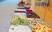 Туры в отель Siesta Beach Apart & Hotel Bodrum