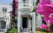 Туры в отель Siesta Beach Apart & Hotel Bodrum
