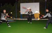 Туры в отель Siesta Beach Apart & Hotel Bodrum