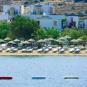 Туры в отель Siesta Beach Apart & Hotel Bodrum, оператор Anex Tour