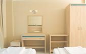 Туры в отель Siesta Beach Apart & Hotel Bodrum