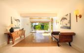 Туры в отель Palm Bay Beach Hotel