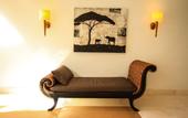 Туры в отель Palm Bay Beach Hotel
