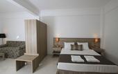 Туры в отель Palm Bay Beach Hotel