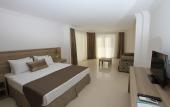 Туры в отель Palm Bay Beach Hotel