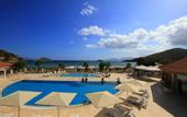Туры в отель Palm Bay Beach Hotel