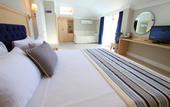 Туры в отель Palm Bay Beach Hotel