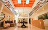 Туры в отель Palm Bay Beach Hotel