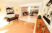Туры в отель Palm Bay Beach Hotel