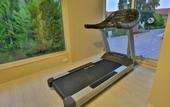 Туры в отель Palm Bay Beach Hotel