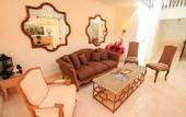 Туры в отель Palm Bay Beach Hotel