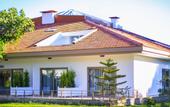 Туры в отель Palm Bay Beach Hotel