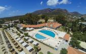Туры в отель Palm Bay Beach Hotel