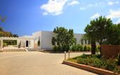 Туры в отель Palm Bay Beach Hotel