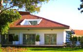 Туры в отель Palm Bay Beach Hotel