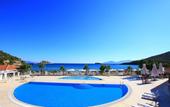 Туры в отель Palm Bay Beach Hotel