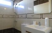 Туры в отель Palm Bay Beach Hotel